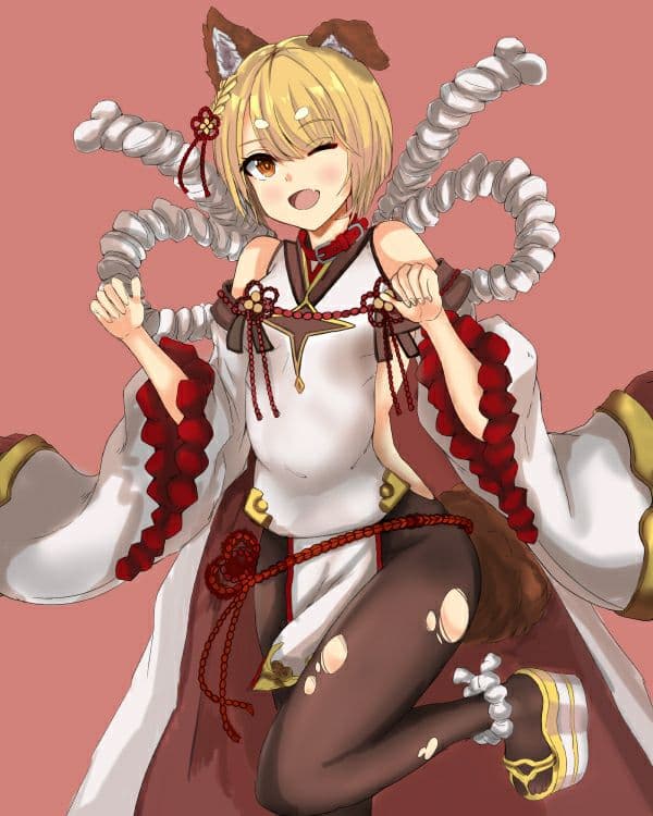 双木扶苏写真合集12期高清cosplay资源6GB下载